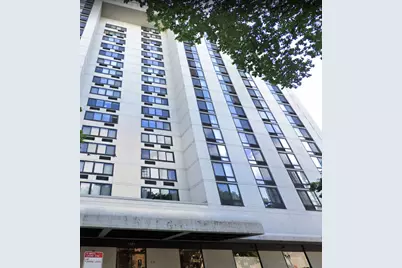 1221 N Dearborn Street #603N, Chicago, IL 60610 - Photo 1
