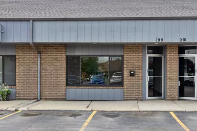 27W199 Geneva Road, Winfield, IL 60190 - Photo 1