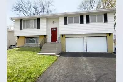 7602 Grant Street, Darien, IL 60561 - Photo 1