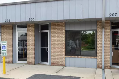 27W205 Geneva Road, Winfield, IL 60190 - Photo 1