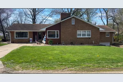 405 Prairie Court, Streator, IL 61364 - Photo 1