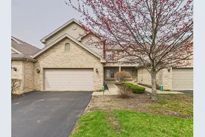 9004 Newcastle Court, Tinley Park, IL 60487 - Photo 1