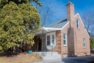 813 S 3rd Avenue, Maywood, IL 60153 - Photo 1