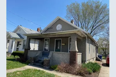 1158 Hennepin Street, Lasalle, IL 61301 - Photo 1