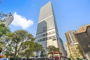 180 E Pearson St, Chicago, IL 60611 - Photo 1