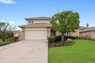 11330 Norwich Lane, Orland Park, IL 60467 - Photo 1