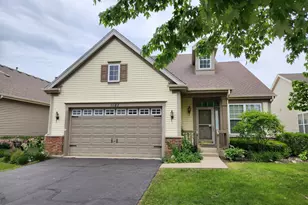 1187 Barkston Ct, Aurora, IL 60502 - Photo 1