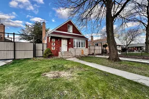 7971 S Kostner Ave, Chicago, IL 60652 - Photo 1