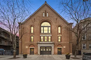 1547 N Leavitt St, Chicago, IL 60622 - Photo 1