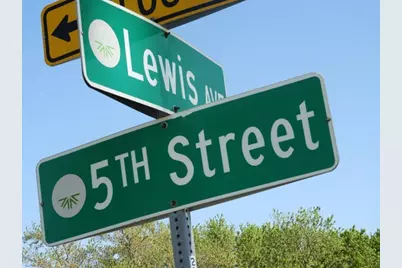 42908 N Lewis Avenue N, Winthrop Harbor, IL 60096 - Photo 1