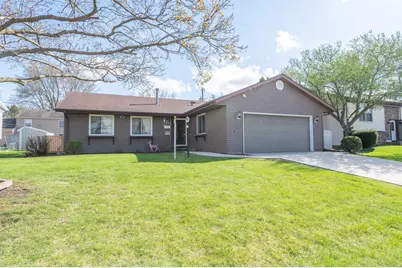 348 Apple Street, Dixon, IL 61021 - Photo 1