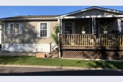 6801 S Lagrange Road #D17, Hodgkins, IL 60525 - Photo 1