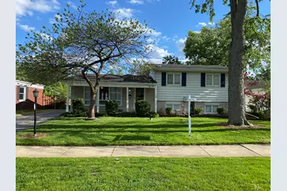 2341 Clyde Terrace, Homewood, IL 60430 - Photo 1