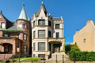 3936 S King Dr, Chicago, IL 60653 - Photo 1