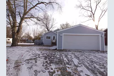 2680 N 48th Road, Somonauk, IL 60552 - Photo 1