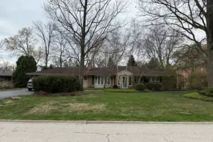 1415 Burr Oak Dr, Glenview, IL 60025 - Photo 1