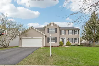 2210 Green Glade Way, Wauconda, IL 60084 - Photo 1