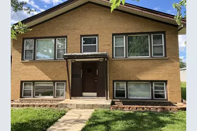 4740 Washington Street, Hillside, IL 60162 - Photo 1