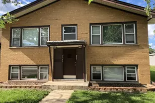 4740 Washington St, Hillside, IL 60162 - Photo 1
