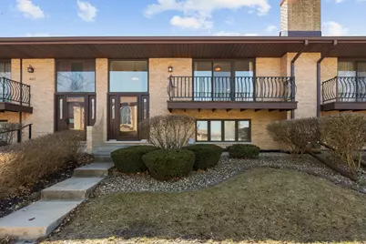 8305 160th Place #0, Tinley Park, IL 60477 - Photo 1