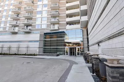 1515 S Prairie Avenue #605, Chicago, IL 60605 - Photo 1