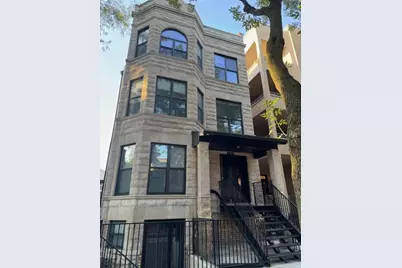 715 W Aldine Avenue #PH, Chicago, IL 60657 - Photo 1