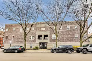 1705 W Le Moyne St, Chicago, IL 60622 - Photo 1