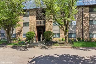 2360 South Street #E, Elgin, IL 60123 - Photo 1