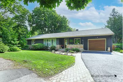 45 Francis Avenue, Crystal Lake, IL 60014 - Photo 1