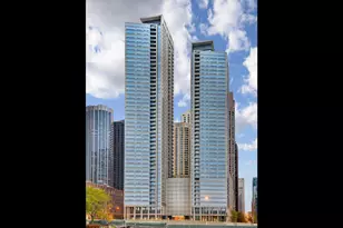 600 N Lake Shore Dr, Chicago, IL 60611 - Photo 1