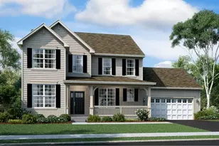 604 Erin Dr, Elgin, IL 60124 - Photo 1