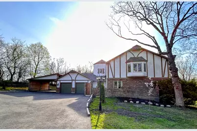 39294 N Il Route 83, Lake Villa, IL 60046 - Photo 1