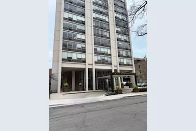 70 W Burton Place #1201F, Chicago, IL 60610 - Photo 1