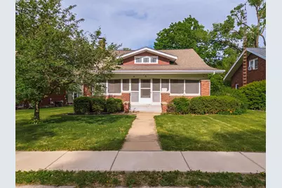 9 Payne Place, Normal, IL 61761 - Photo 1