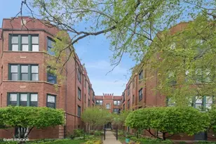 3128 W Carmen Ave, Chicago, IL 60625 - Photo 1
