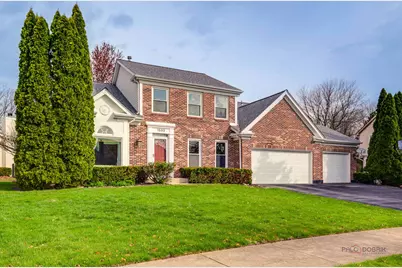 1533 Madison Court N, Buffalo Grove, IL 60089 - Photo 1