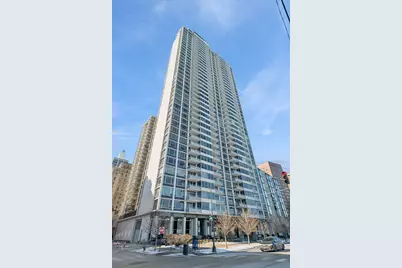 1300 N Lake Shore Drive #16B, Chicago, IL 60610 - Photo 1