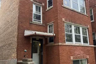 5107 W Strong St, Chicago, IL 60630 - Photo 1