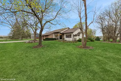 14429 Dan Patch Lane, Libertyville, IL 60048 - Photo 1