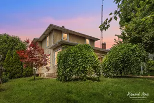 435 S Poplar Ave, Kankakee, IL 60901 - Photo 1