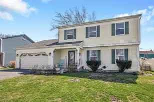 1509 Williams Ave, Saint Charles, IL 60174 - Photo 1