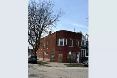 2201 W Huron Street, Chicago, IL 60612 - Photo 1