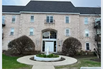 5201 Carriageway Drive #315, Rolling Meadows, IL 60008 - Photo 1