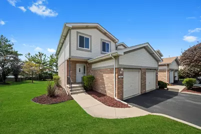 7939 160th Street, Tinley Park, IL 60477 - Photo 1