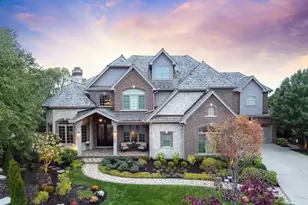 319 Claremont Ct, Naperville, IL 60540 - Photo 1