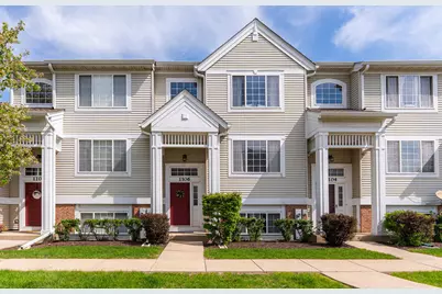 1106 Andover Court, Glendale Heights, IL 60139 - Photo 1
