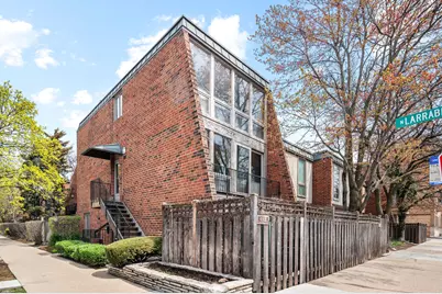 558 W Armitage Avenue #A2, Chicago, IL 60614 - Photo 1