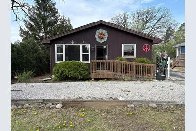 338 S County Farm Road, Wheaton, IL 60187 - Photo 1