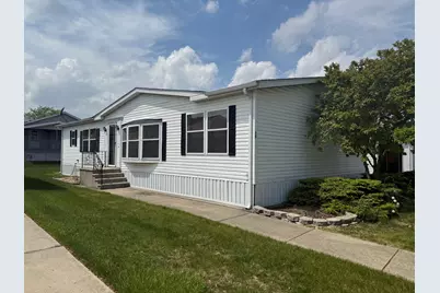 70 Begonia Drive, Matteson, IL 60443 - Photo 1