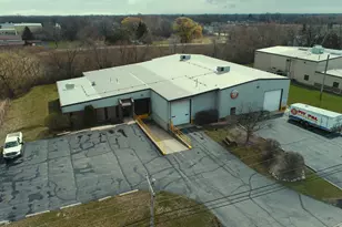 2009 Horizon Ct, Zion, IL 60099 - Photo 1